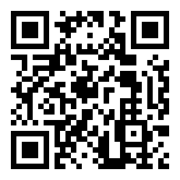 https://www.jcwzc.com/caijing/335578.html