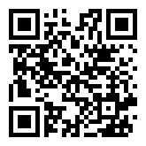 https://www.jcwzc.com/caijing/335579.html