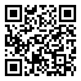 https://www.jcwzc.com/caijing/335580.html