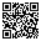 https://www.jcwzc.com/caijing/335581.html