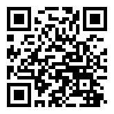 https://www.jcwzc.com/caijing/335582.html