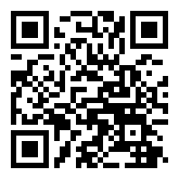 https://www.jcwzc.com/caijing/335583.html