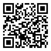https://www.jcwzc.com/caijing/335585.html