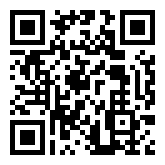 https://www.jcwzc.com/caijing/335594.html