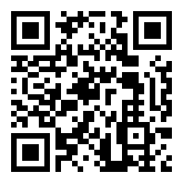 https://www.jcwzc.com/caijing/335603.html