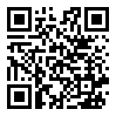 https://www.jcwzc.com/caijing/335609.html