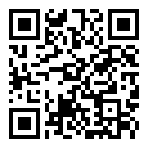 https://www.jcwzc.com/caijing/335613.html