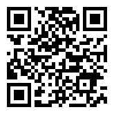 https://www.jcwzc.com/caijing/335615.html