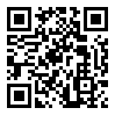 https://www.jcwzc.com/caijing/335620.html