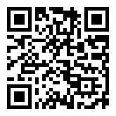 https://www.jcwzc.com/caijing/335621.html