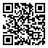 https://www.jcwzc.com/caijing/335625.html