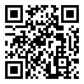 https://www.jcwzc.com/caijing/335626.html