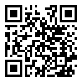 https://www.jcwzc.com/caijing/335631.html