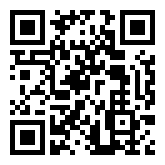 https://www.jcwzc.com/caijing/335646.html