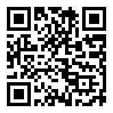 https://www.jcwzc.com/caijing/335648.html