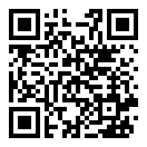 https://www.jcwzc.com/caijing/335657.html