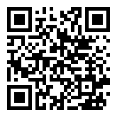 https://www.jcwzc.com/caijing/335676.html