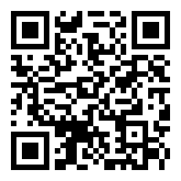 https://www.jcwzc.com/caijing/335681.html
