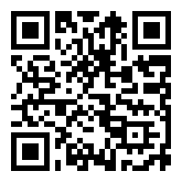 https://www.jcwzc.com/caijing/335682.html