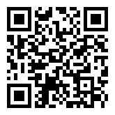 https://www.jcwzc.com/caijing/335686.html