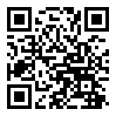 https://www.jcwzc.com/caijing/335687.html