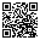 https://www.jcwzc.com/caijing/335690.html