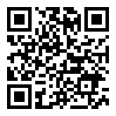 https://www.jcwzc.com/caijing/335692.html