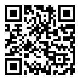 https://www.jcwzc.com/caijing/335693.html