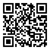 https://www.jcwzc.com/caijing/335694.html