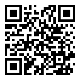 https://www.jcwzc.com/caijing/335695.html