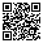 https://www.jcwzc.com/caijing/335697.html