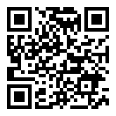 https://www.jcwzc.com/caijing/335699.html
