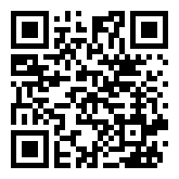 https://www.jcwzc.com/caijing/335700.html