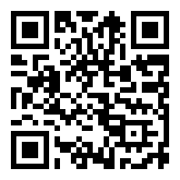 https://www.jcwzc.com/caijing/335702.html
