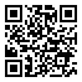 https://www.jcwzc.com/caijing/335704.html