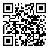 https://www.jcwzc.com/caijing/335708.html