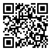 https://www.jcwzc.com/caijing/335709.html