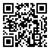 https://www.jcwzc.com/caijing/335718.html