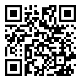 https://www.jcwzc.com/caijing/335720.html