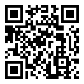 https://www.jcwzc.com/caijing/335721.html