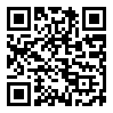 https://www.jcwzc.com/caijing/335724.html