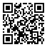 https://www.jcwzc.com/caijing/335725.html