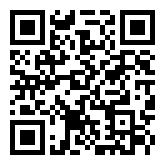 https://www.jcwzc.com/caijing/335731.html
