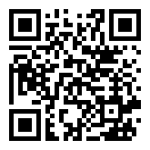 https://www.jcwzc.com/caijing/335732.html