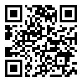 https://www.jcwzc.com/caijing/335733.html