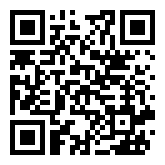 https://www.jcwzc.com/caijing/335734.html