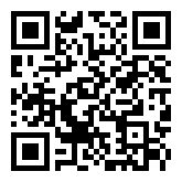 https://www.jcwzc.com/caijing/335738.html