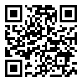 https://www.jcwzc.com/caijing/335741.html