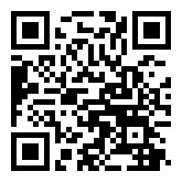 https://www.jcwzc.com/caijing/335742.html