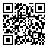https://www.jcwzc.com/caijing/335743.html